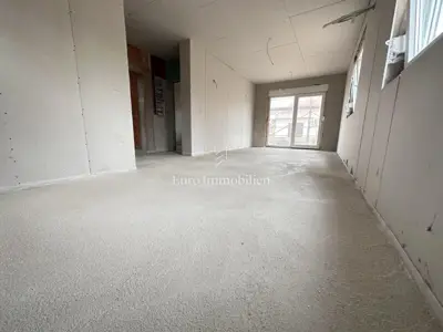Wohnungen mit Meerblick - Neubau Vinjerac - 16