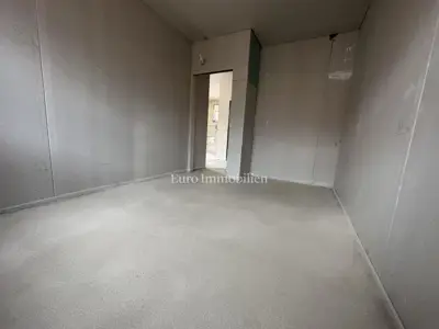 Wohnungen mit Meerblick - Neubau Vinjerac - 15