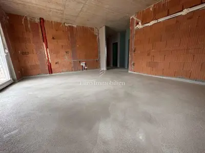 Wohnungen mit Meerblick - Neubau Vinjerac - 10