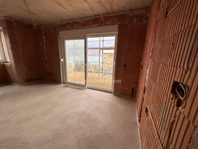 Wohnungen mit Meerblick - Neubau Vinjerac - 12