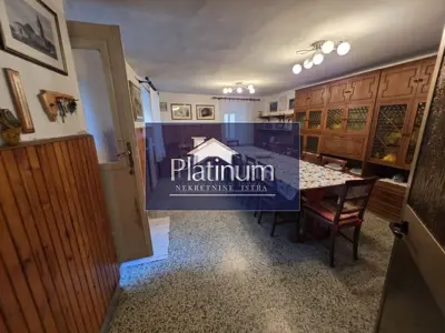 Istra Boljun Zentralistrien, wunderschönes Haus - 3