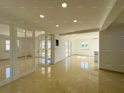 Verkauf einer wunderschönen Villa mit Pool im mediterranen Stil, Umag - 9