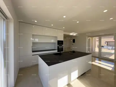 Verkauf einer wunderschönen Villa mit Pool im mediterranen Stil, Umag - 18