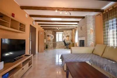 POREČ, FUNTANA - Mediterranean home with rustic details, 238 m² - 2
