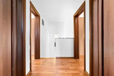 POREČ, FUNTANA - Mediterranean home with rustic details, 238 m² - 19