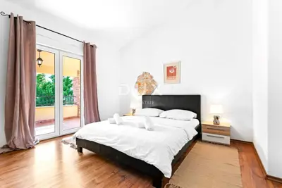POREČ, FUNTANA - Mediterranean home with rustic details, 238 m² - 12