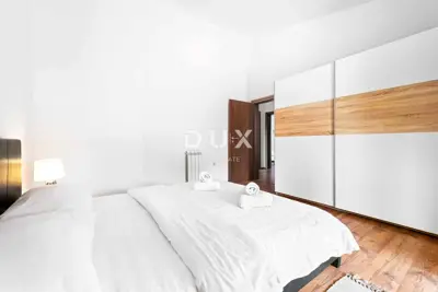 POREČ, FUNTANA - Mediterranean home with rustic details, 238 m² - 14