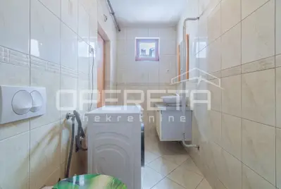 Apartment 84.8 m², Veruda - duplex, 3 bedrooms - 11
