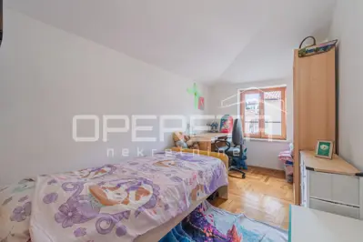 Apartment 84.8 m², Veruda - duplex, 3 bedrooms - 8