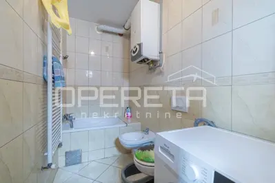 Apartment 84.8 m², Veruda - duplex, 3 bedrooms - 12