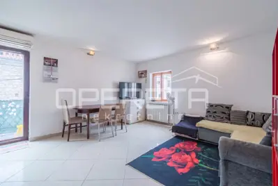 Apartment 84.8 m², Veruda - duplex, 3 bedrooms