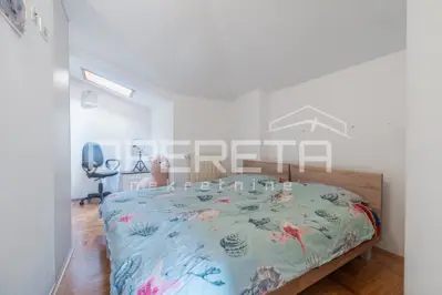 Apartment 84.8 m², Veruda - duplex, 3 bedrooms - 6