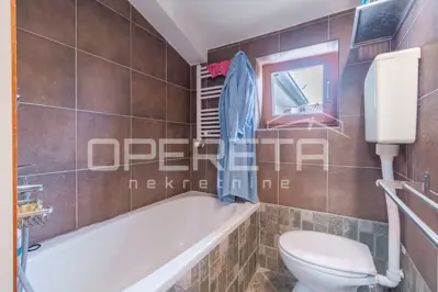 Apartment 84.8 m², Veruda - duplex, 3 bedrooms - 13