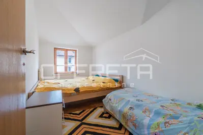 Apartment 84.8 m², Veruda - duplex, 3 bedrooms - 9