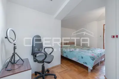 Apartment 84.8 m², Veruda - duplex, 3 bedrooms - 10