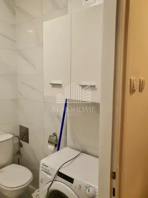 Stan, trosoban, Maksimir-Svetice, kompletno namješten - 3