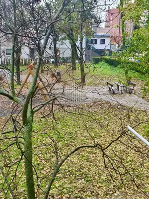 Stan, trosoban, Maksimir-Svetice, kompletno namješten - 12