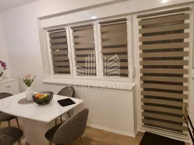 Stan, trosoban, Maksimir-Svetice, kompletno namješten - 9
