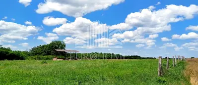 Zemljište 16.690 m², Bilje - poslovna zona uz glavnu cestu - 2