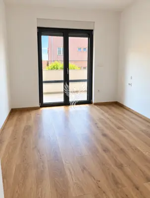 Wohnung 115,6 m², Vodice - Maisonette, privater Garten - 18