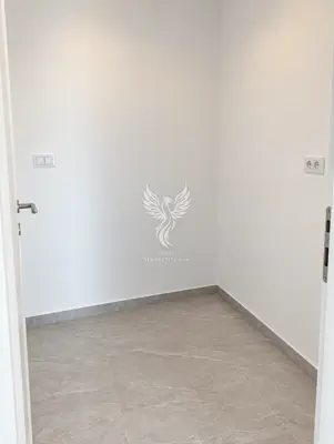 Wohnung 115,6 m², Vodice - Maisonette, privater Garten - 19