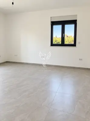 Wohnung 115,6 m², Vodice - Maisonette, privater Garten - 9