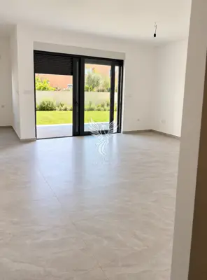 Wohnung 115,6 m², Vodice - Maisonette, privater Garten - 8