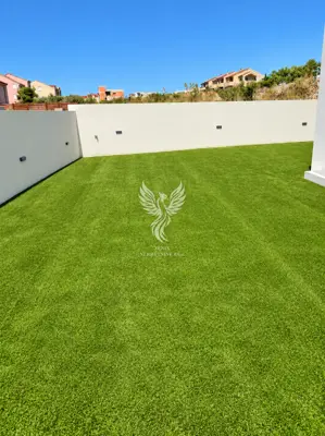 Wohnung 115,6 m², Vodice - Maisonette, privater Garten - 13