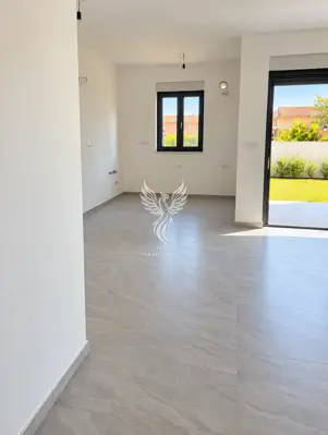 Wohnung 115,6 m², Vodice - Maisonette, privater Garten - 7