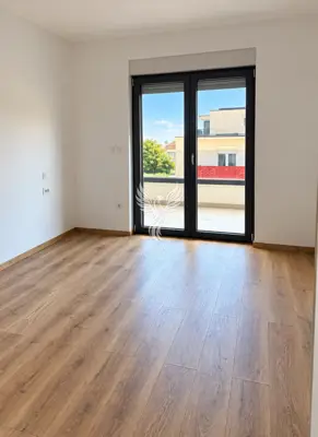Wohnung 115,6 m², Vodice - Maisonette, privater Garten - 17