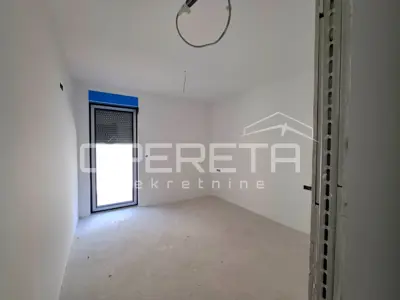 Stan 71 m², Makarska - novogradnja blizu plaže - 11