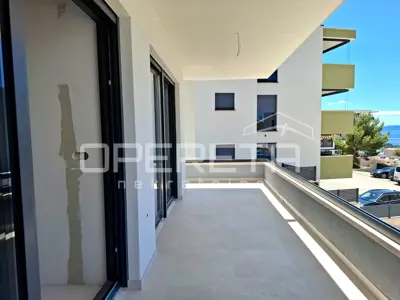 Stan 71 m², Makarska - novogradnja blizu plaže - 4