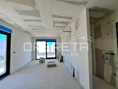 Stan 71 m², Makarska - novogradnja blizu plaže - 20