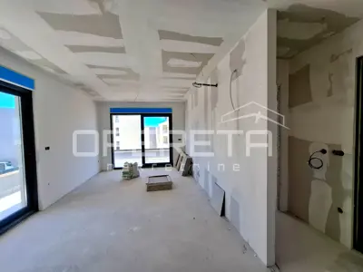 Stan 71 m², Makarska - novogradnja blizu plaže - 19