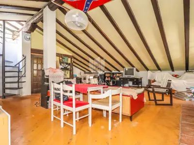 Wohnung 120 m², Rovinj Zentrum - Blick auf den Hafen und das Meer - 6