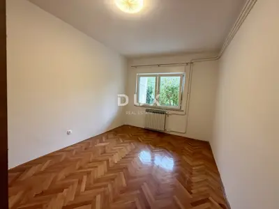 Apartment 115 m², Sušačka Draga - large terrace and barbecue - 10