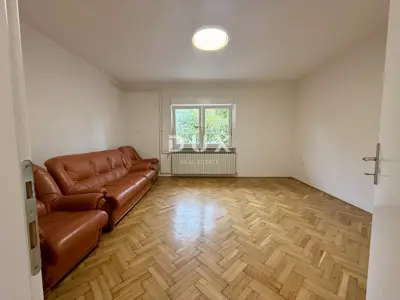 Apartment 115 m², Sušačka Draga - large terrace and barbecue - 9
