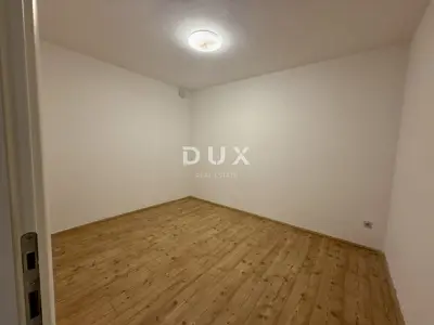 Apartment 115 m², Sušačka Draga - large terrace and barbecue - 12