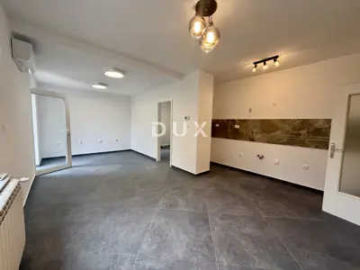 Apartment 115 m², Sušačka Draga - large terrace and barbecue - 4