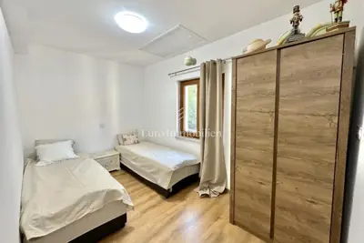 Stone house 144 m², Gata near Omiš, private pool - 8