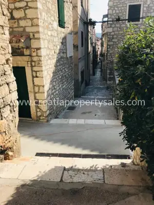 House, Šibenik, 150 m², 250 000 € - 6