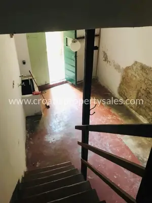 House, Šibenik, 150 m², 250 000 € - 4