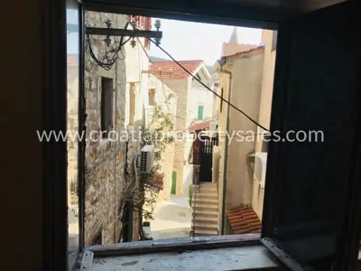 House, Šibenik, 150 m², 250 000 € - 8