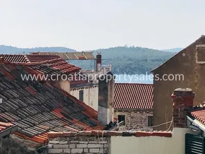 House, Šibenik, 150 m², 250 000 € - 7