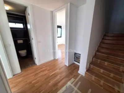 Wohnung zum Kauf in Krk, 160 m² - 11