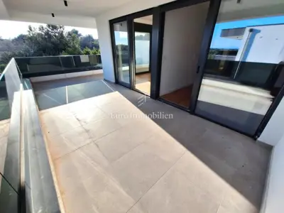 Wohnung zum Kauf in Krk, 160 m² - 16