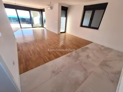Wohnung zum Kauf in Krk, 160 m² - 6