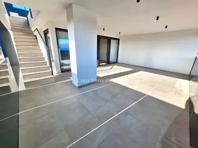 Wohnung zum Kauf in Krk, 160 m² - 18