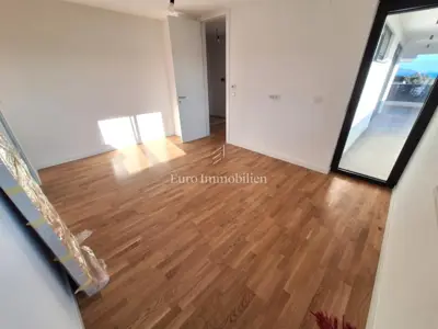 Wohnung zum Kauf in Krk, 160 m² - 10
