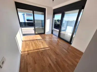 Wohnung zum Kauf in Krk, 160 m² - 7